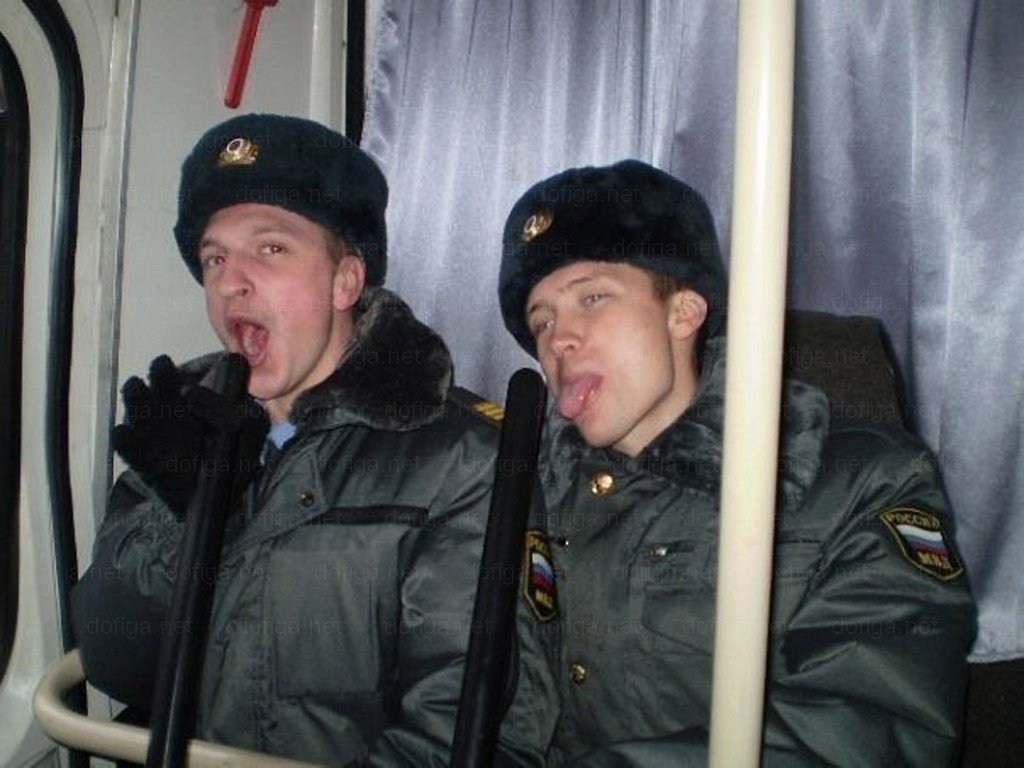 Геи Секс С Полицейским Русский