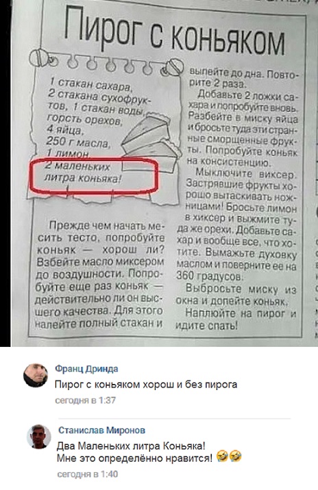 12611534.jpg