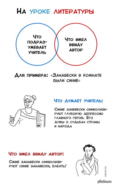 На Земле живёт всего около 5-10% людей, остальные – биороботы!