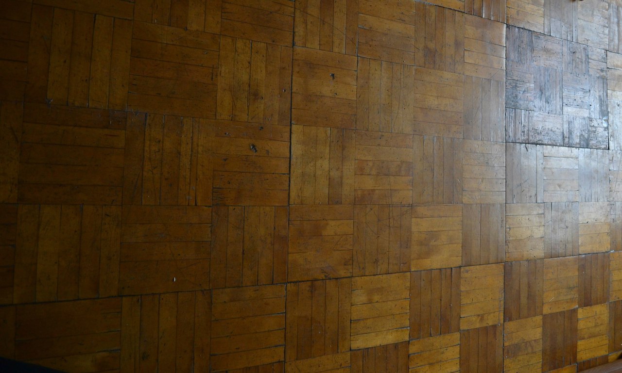 Flooring Liquidators Hickory Nc Hardwood Installation Hardwood Floors Home Depot 81 Owens Flooring Golden