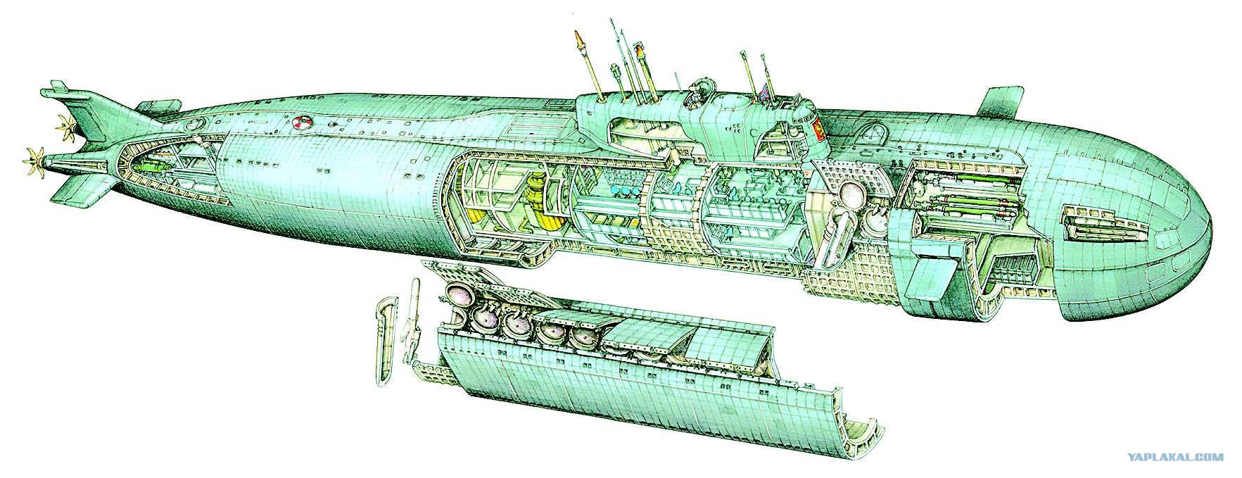 Konstantin, Тюнинг ПВХ лодки Konstantin, Тюнинг ПВХ лодки