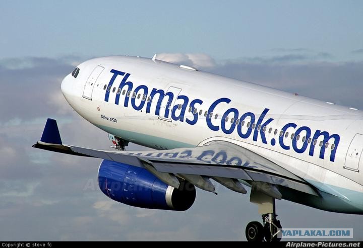 Боинг 767 посадка видео Боинг 767 посадка видео