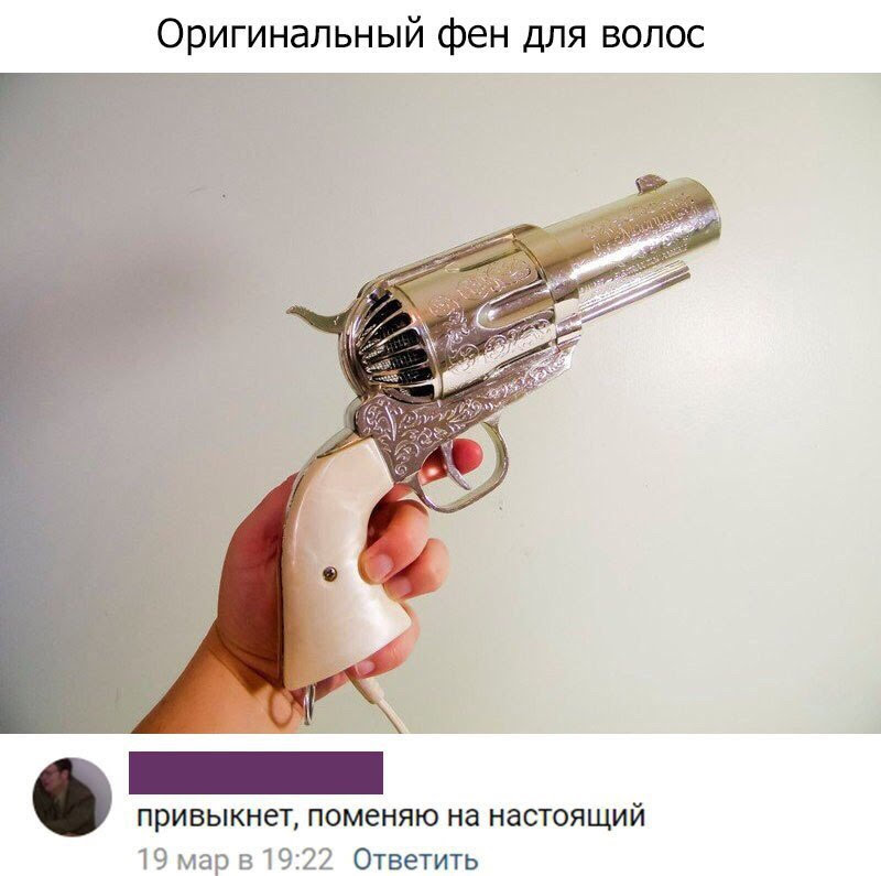 11315344.jpg