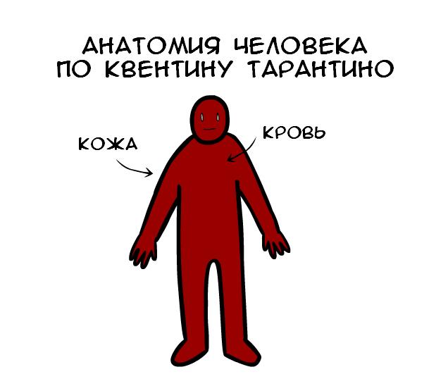 599644.jpg