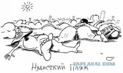 КАРИКАТУРЫ. Прикольные карикатуры