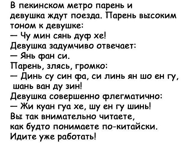 10300844.jpg