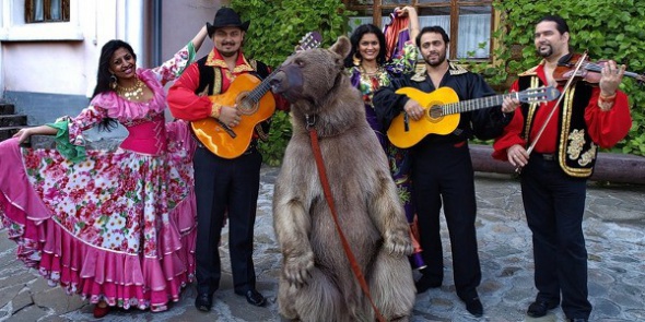 http://s00.yaplakal.com/pics/pics_original/4/4/9/2225944.jpg