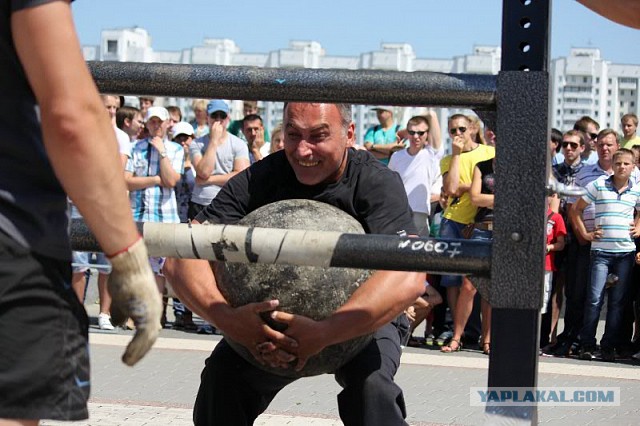 9 захватывающих археологических находок