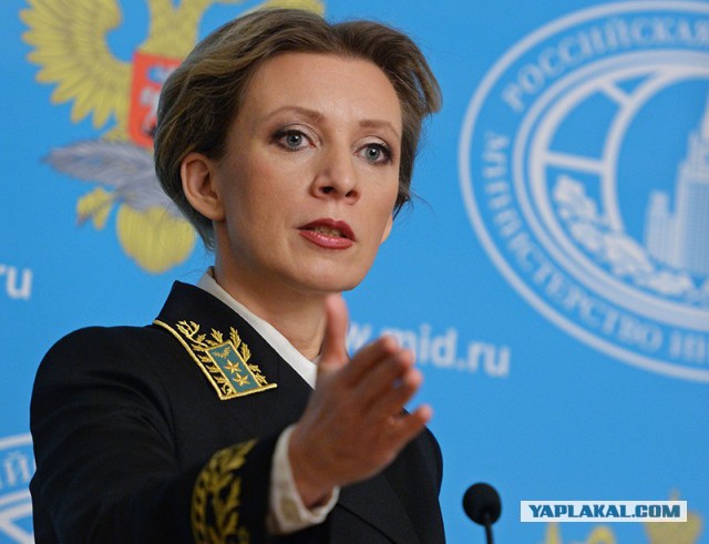Путин ответил на нападки главы украинской делегации на заседании Совета глав государств СНГ