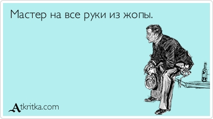 Эволюция пивной банки: от простого к элементарному