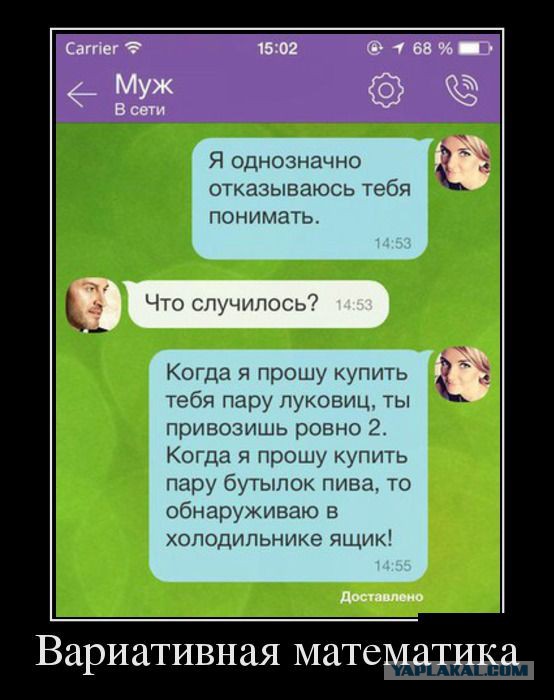 6041154.jpg