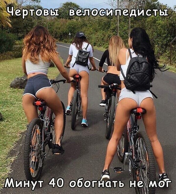 Картинки и мемы для настроения
