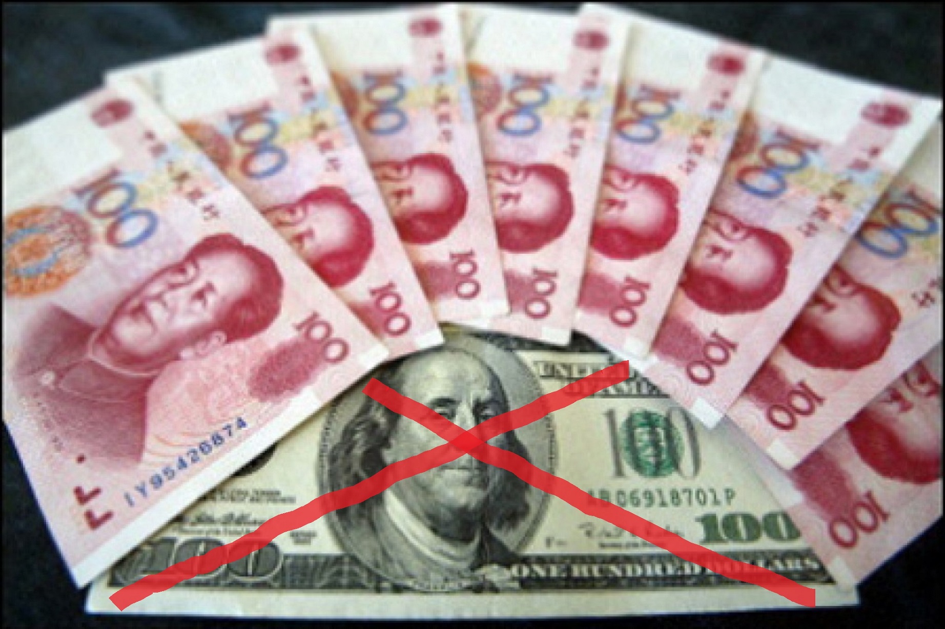 http://s00.yaplakal.com/pics/pics_original/4/5/2/4036254.jpg