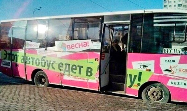 10077354.jpg