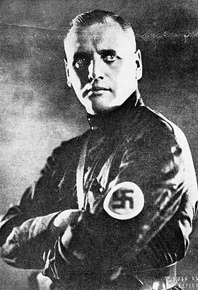 Усмирение Чечни белогвардейцами в 1919 году