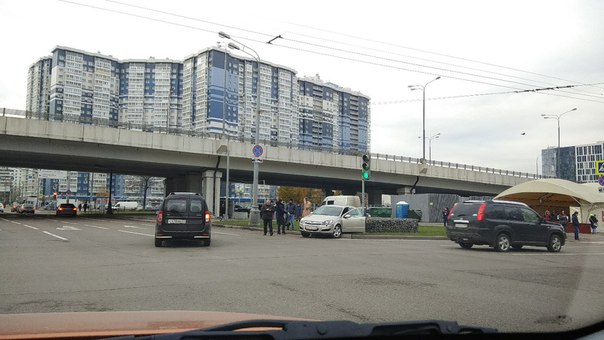 Проститутки На Выезд Станция Метро Академика Янгеля