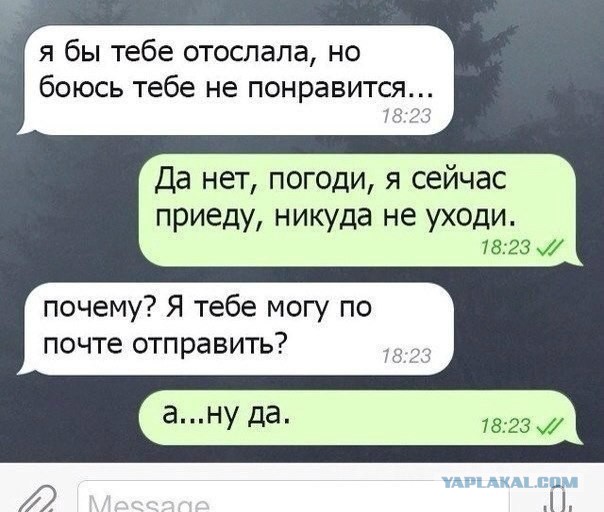 Русское слово. То самое