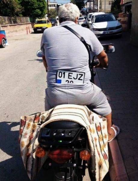 http://s00.yaplakal.com/pics/pics_original/4/5/8/8681854.jpg
