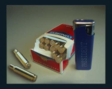 Табак. Сигареты, сигары, трубки, пепельницы..