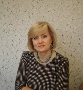 Кузбасские медсестры начинают голодовку из-за массовых увольнений