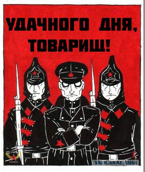 Про себя мне 10 лет статус Про себя мне 10 лет статус