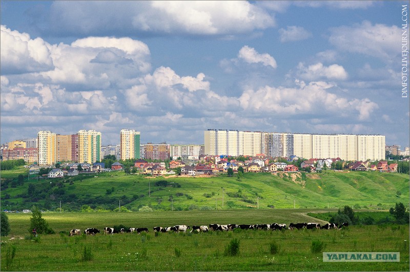 Осаго В Верхних Печерах Нижний Новгород