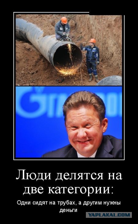 мне срочно нужна лодка мне срочно нужна лодка