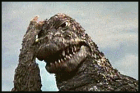 3764464.gif