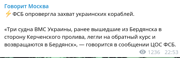 12323564.png