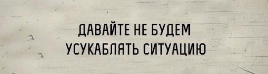 Пёсик сфотографировал как со временем уменьшается его хозяйка