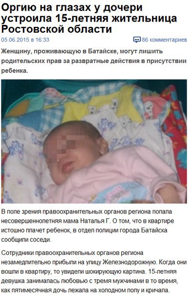 Прикольные пиздатые статусы Прикольные пиздатые статусы