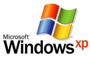 Как получать обновления безопасности для Windows XP до апреля 2019 г.