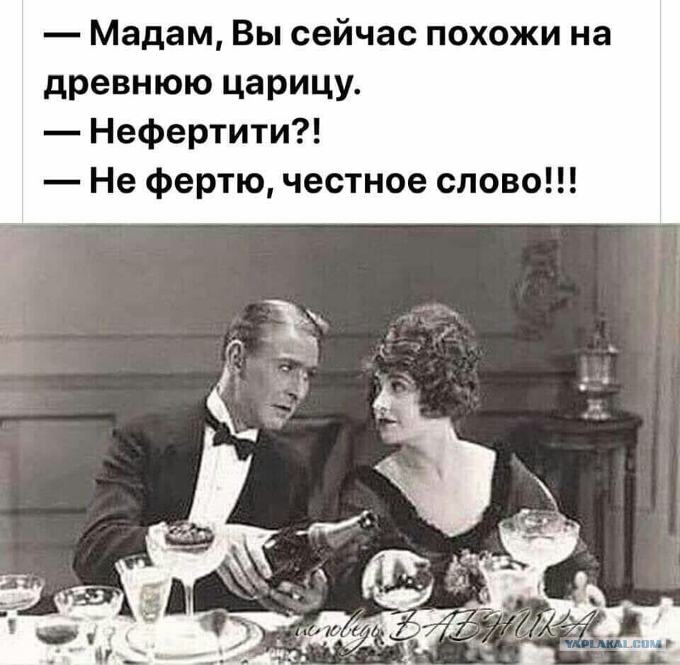 Сестра вот же повезло твоему парню сосёшь ты охрененно