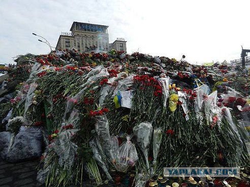 Терпение губернатора Донецкой области лопнуло