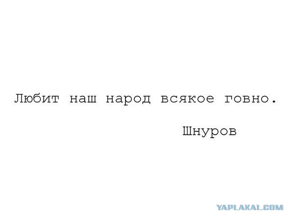 Робот пытается выполнить сальто: теперь и в русской озвучке!