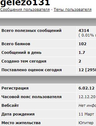 Глава ГИБДД рассказал о пересмотре скоростного режима и пороге +20 км/ч