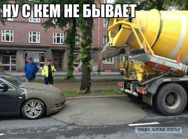 3133574.jpg