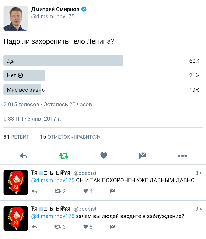 Бумажный подарок на бумажную свадьбу идеи Бумажный подарок на бумажную свадьбу идеи