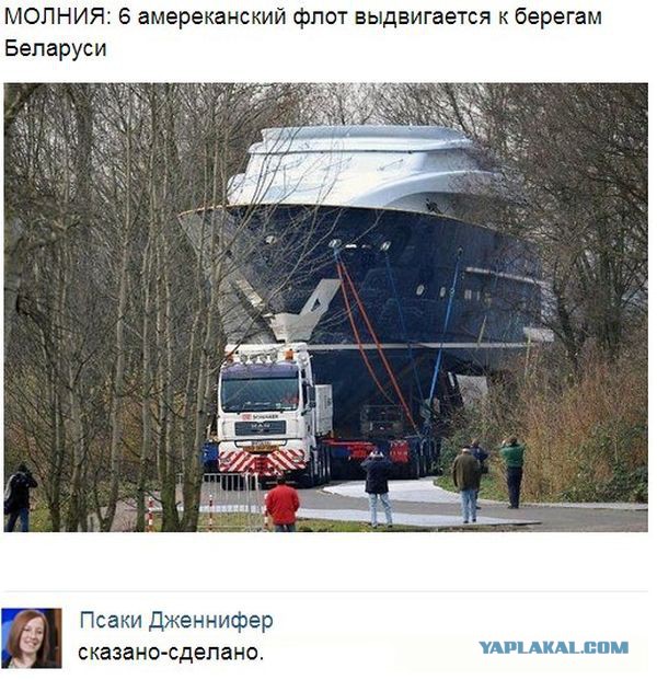 3439674.jpg