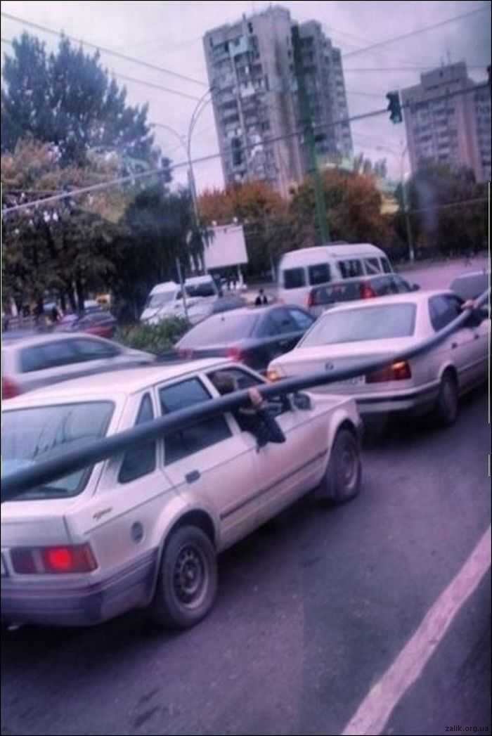 9223674.jpg