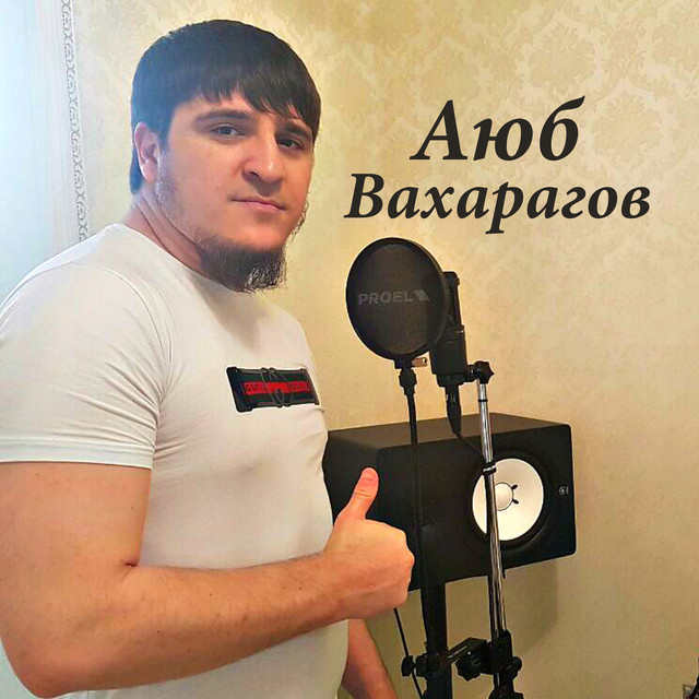 В Чечне заставили каяться певцов-любителей, которые без разрешения раскрутились в интернете и "портят имидж чеченцев"