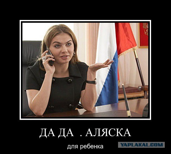 пусть говорят про крем для увеличения груди пусть говорят про крем для увеличения груди