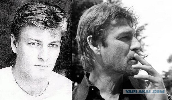 Статус мои года мое богатство Статус мои года мое богатство
