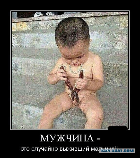 10509384.jpg