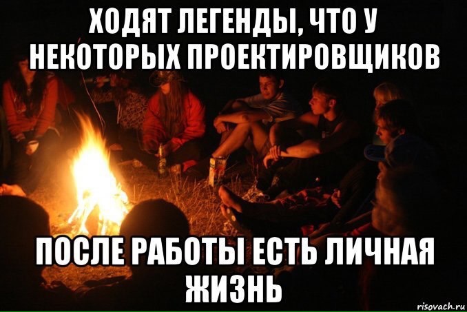 Ажурные узоры: волнистый узор спицами Вязальное 97 Ажурные узоры: волнистый узор спицами Вязальное 15