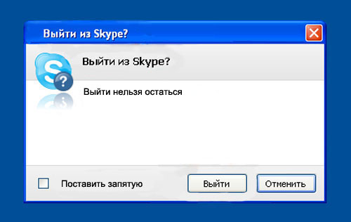 1450584.jpg