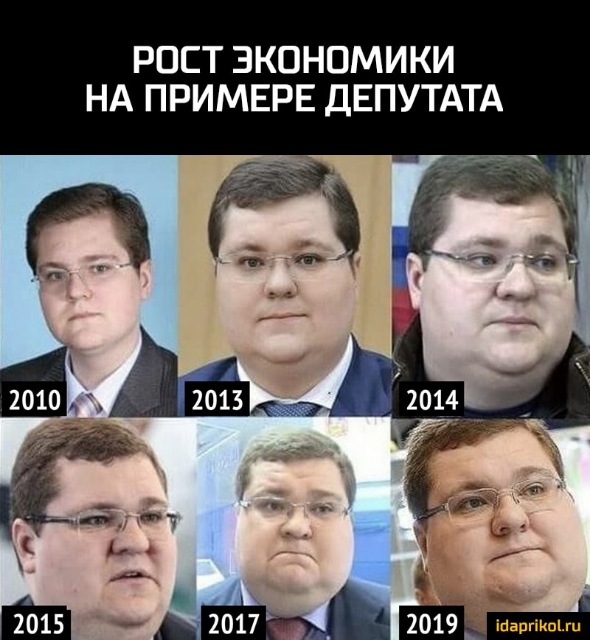 12908784.jpg