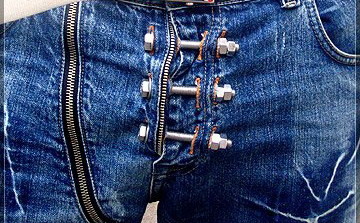 Вот такой найдется вариант И в словах моих не про понты Если заплести в шта