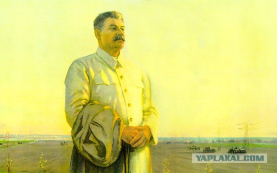 Артели и народное предпринимательство при Сталине