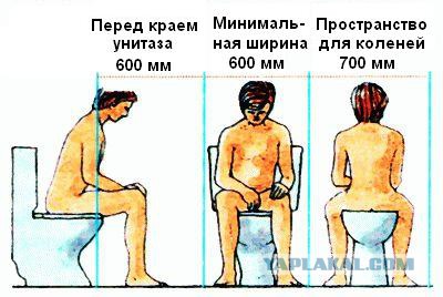 Какой член стоит лучше маленький или большой